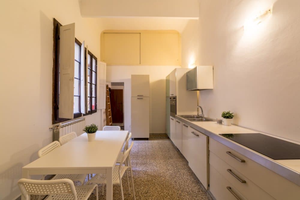 Stanza privata a Florence photo 5
