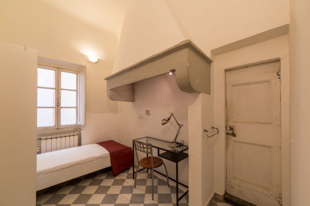 Stanza privata a Florence photo 3