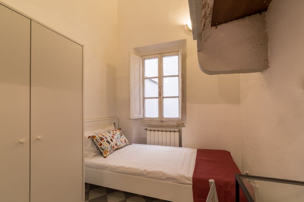 Stanza privata a Florence photo 2
