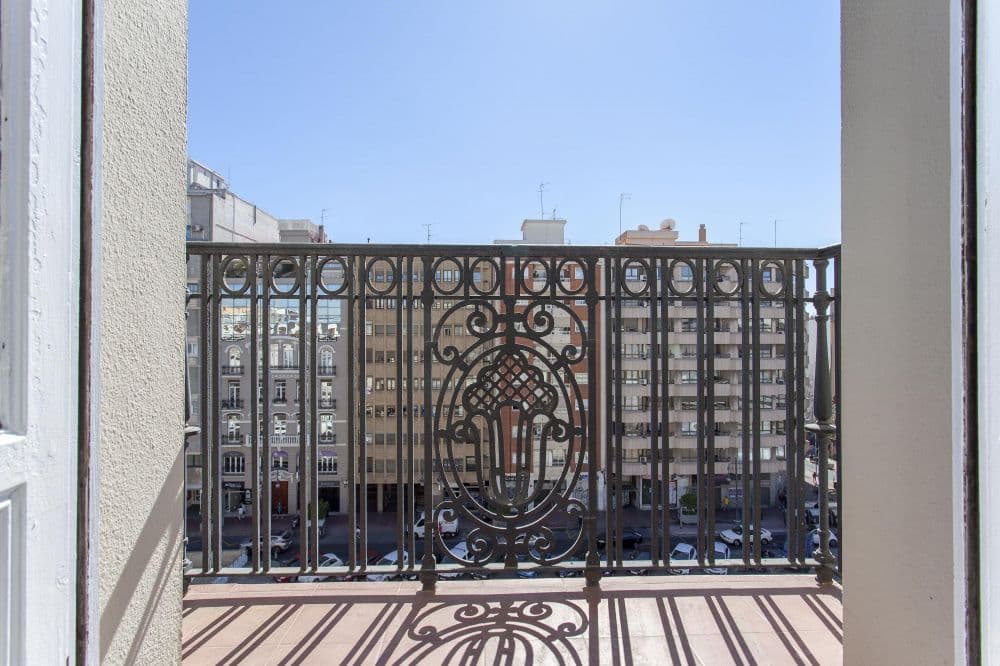 Stanza privata a Valencia photo 5