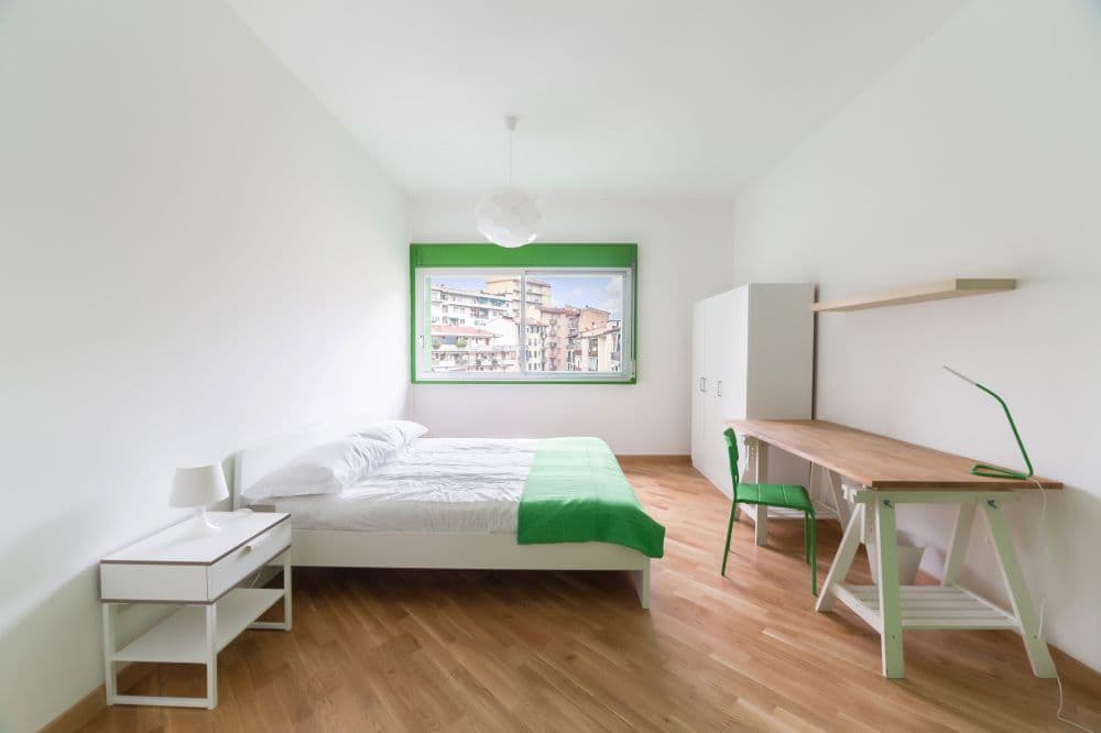 Private Room