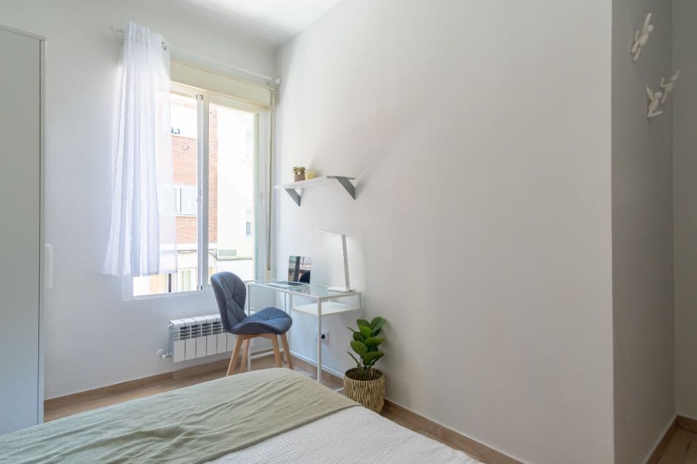 Private Room