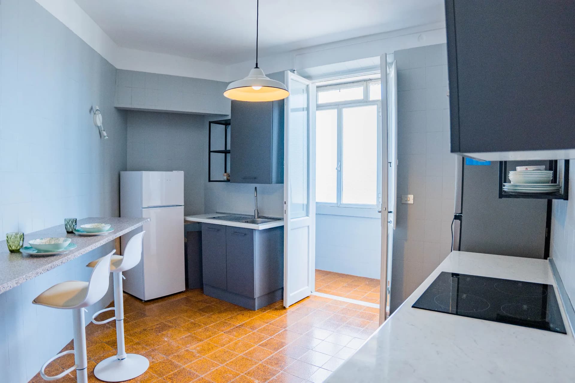 Kitchen 6