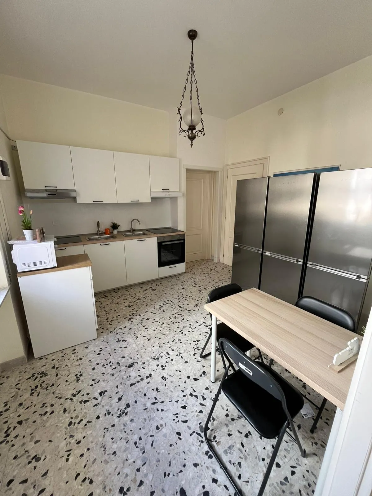 Private room in Cagliari photo 5