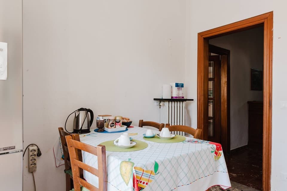 Kitchen 3