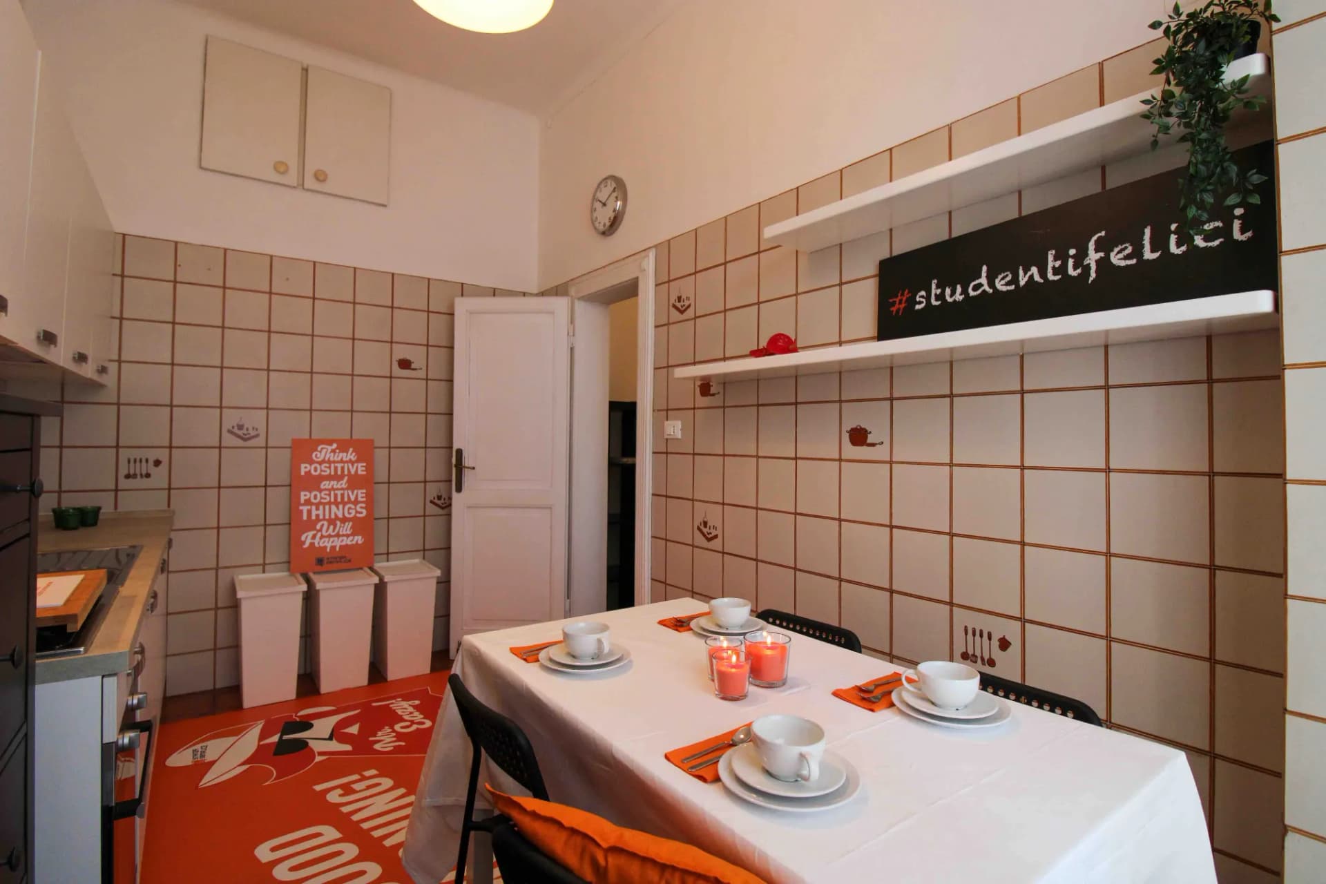 Kitchen 5
