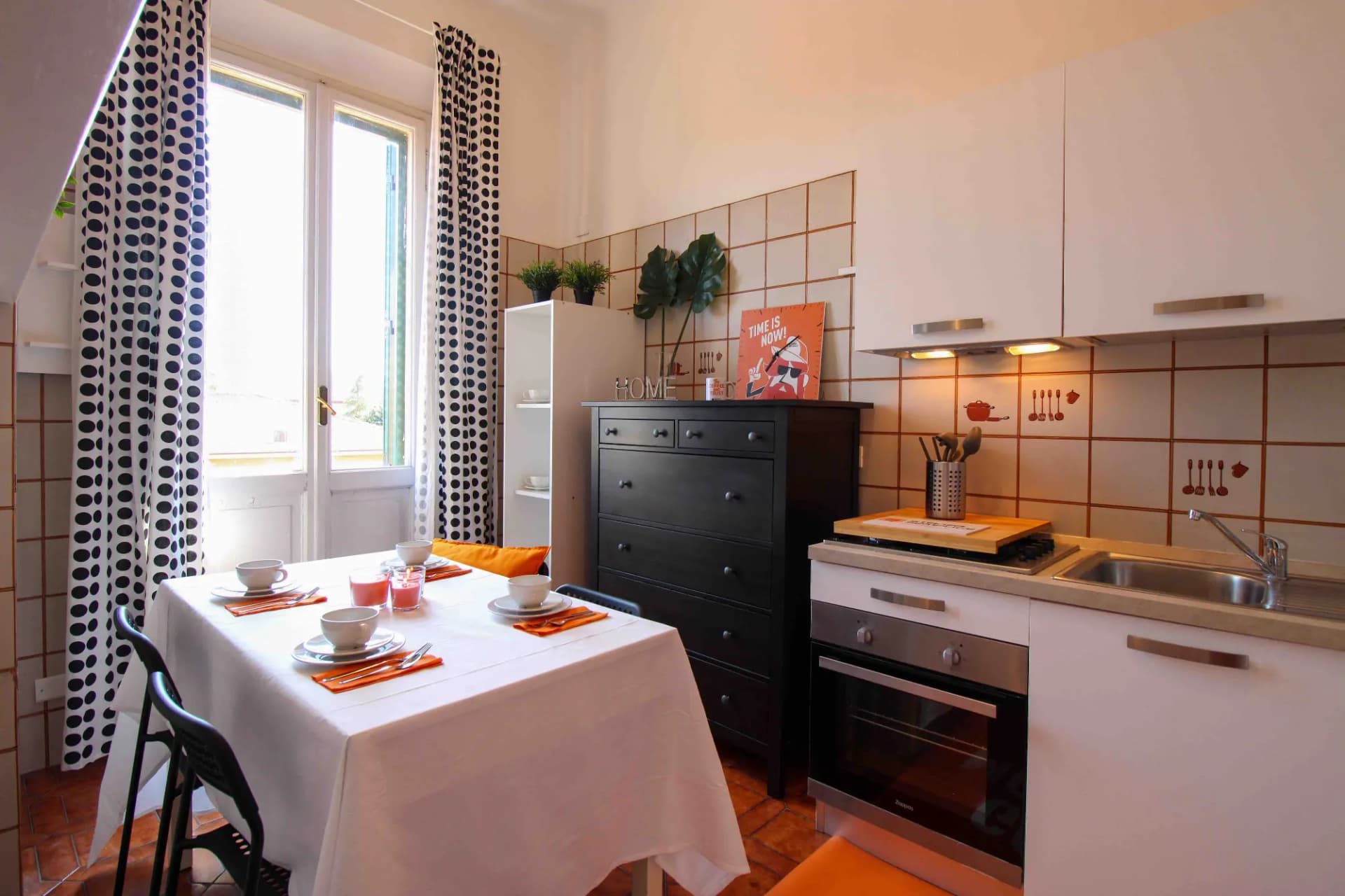 Kitchen 6