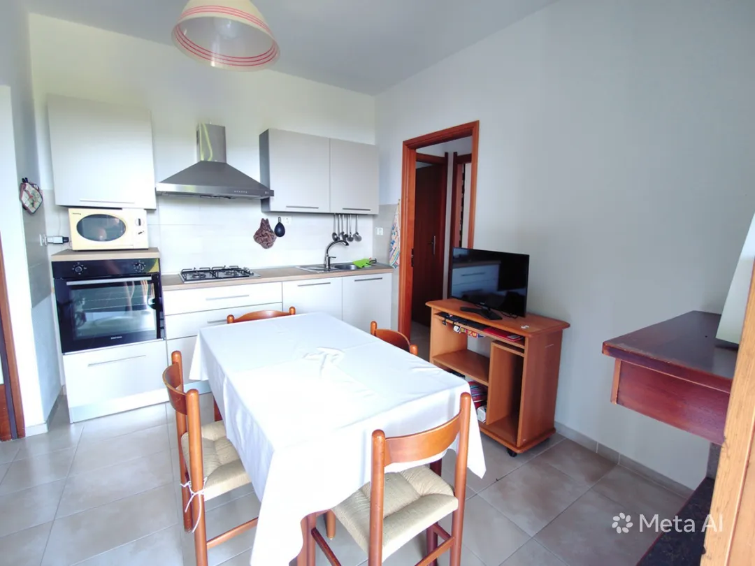 Cucina 2