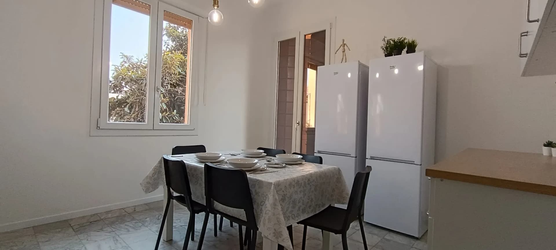 Cucina 2