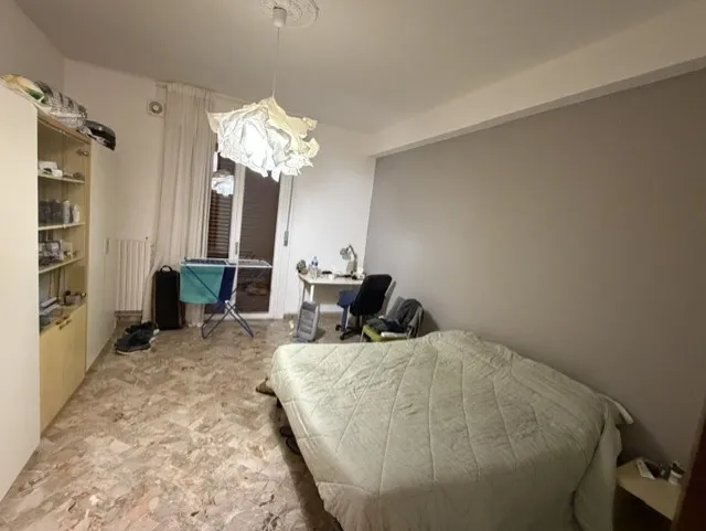 Private room in Forlì