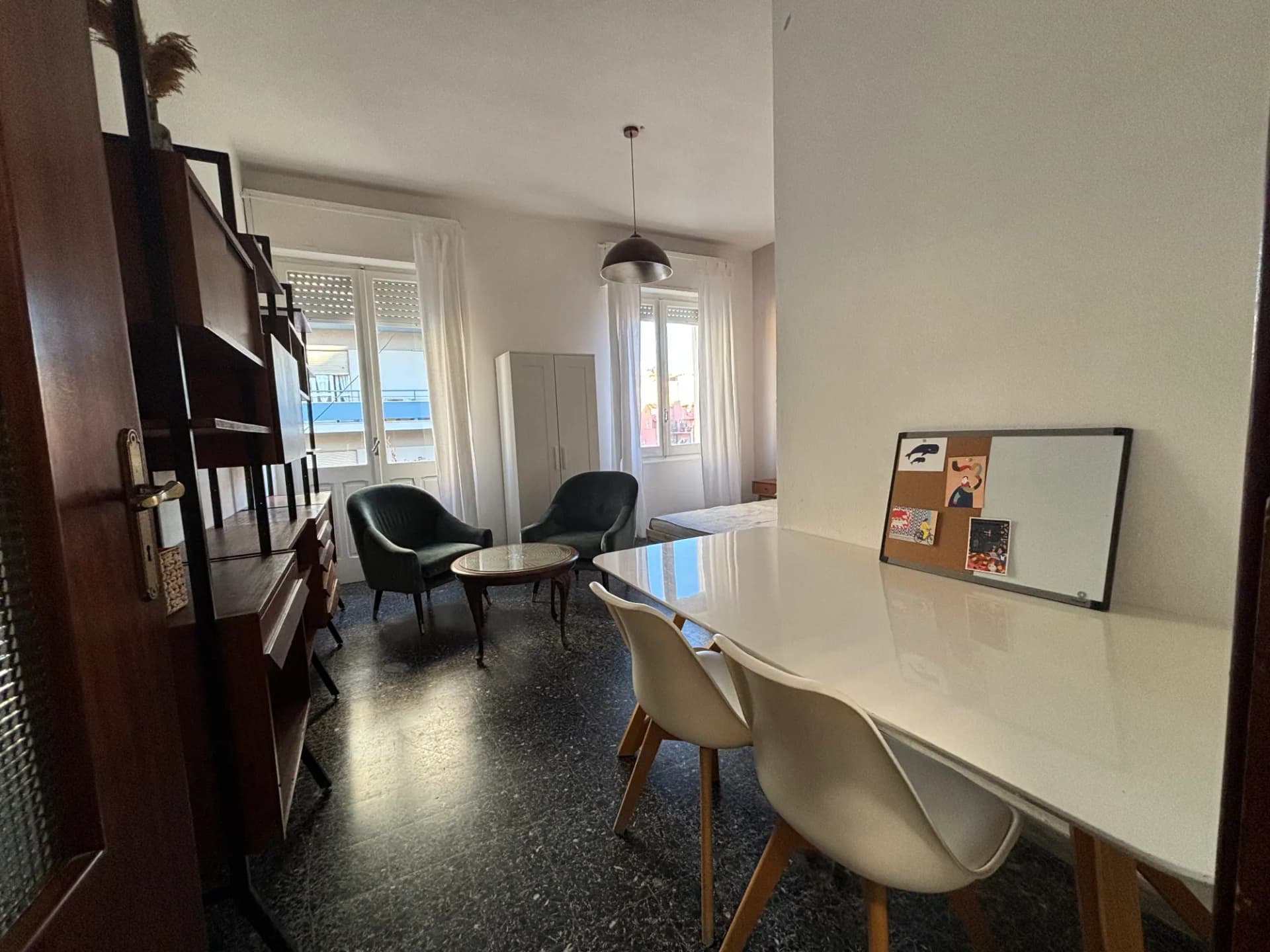Room 2