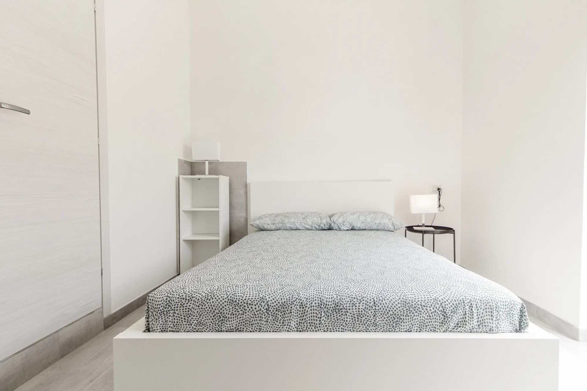 Private room in Sassari