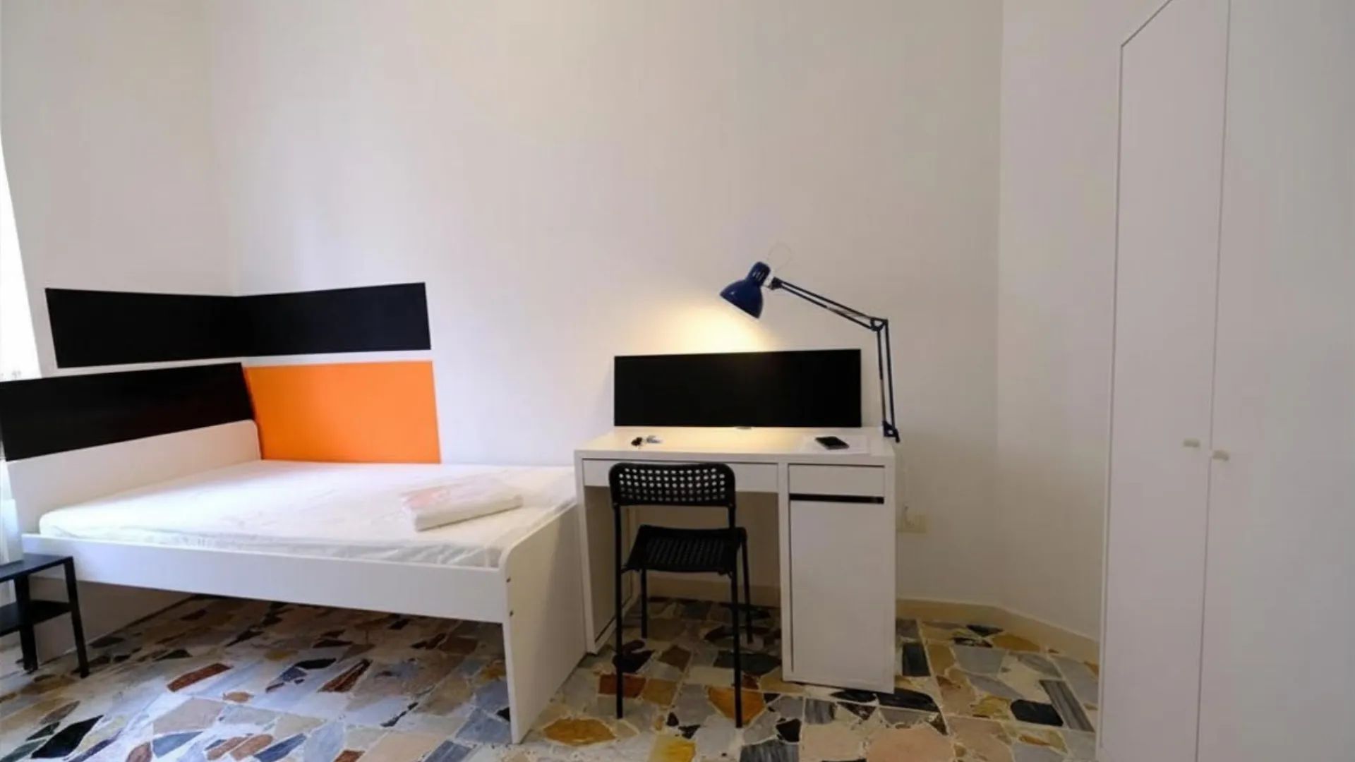 Private room in Sassari